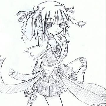 シア