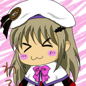 クド