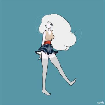ピクシブさん