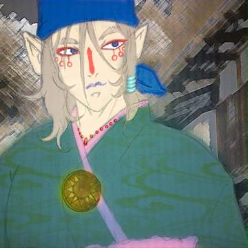 無題