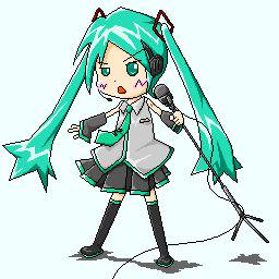 えんじぇぅ