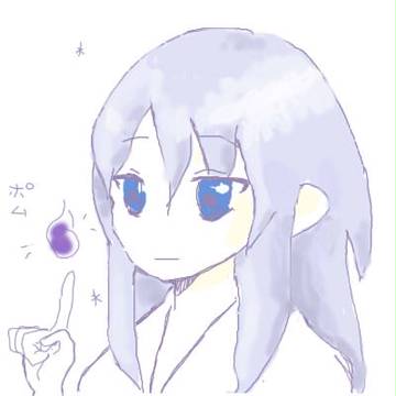 ベイビーシヴァ