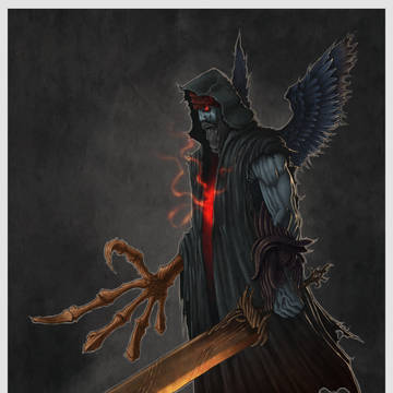 LICH