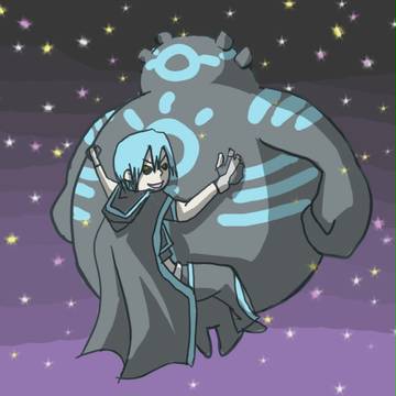 となりのアプ様