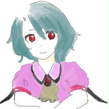 1日目