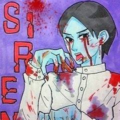 屍人JUN様