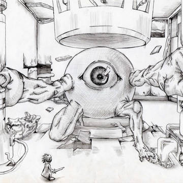 研究所02