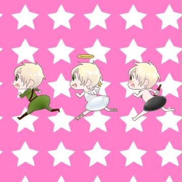 いぎるーち