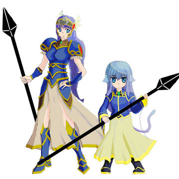 レナス