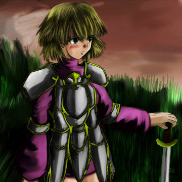 chara001a