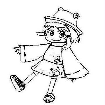 すわっこさま
