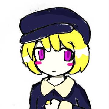 イノリ