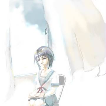 長門