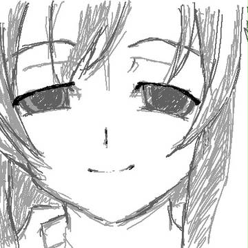 言葉らしい