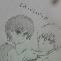 じゃますんなよ