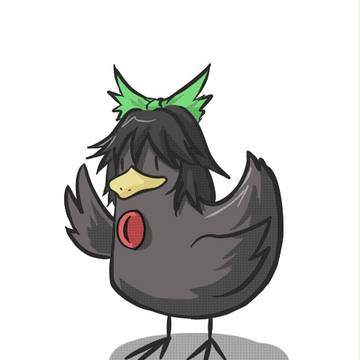どっかでみたような
