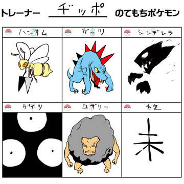マサラ帰還隊