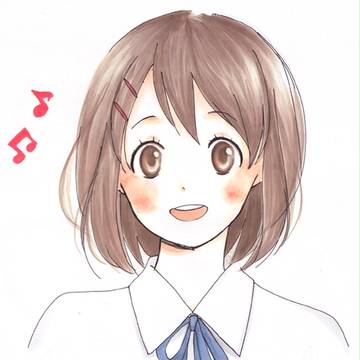 ゆいゆい