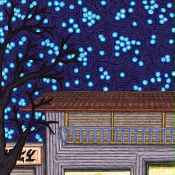 また今度・・・