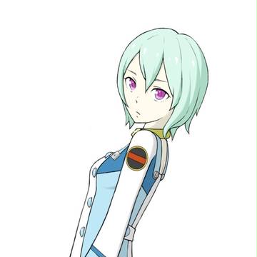 えうれか
