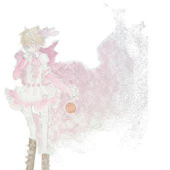 ALICE