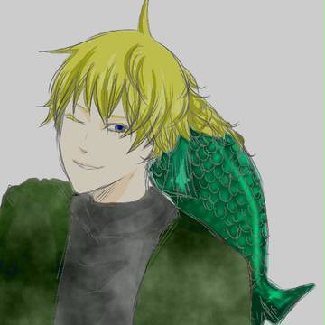 FISH