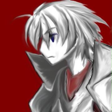 重騎士
