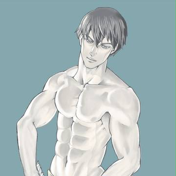 アーチェリー