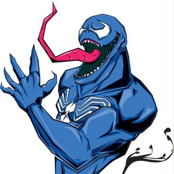 VENOM