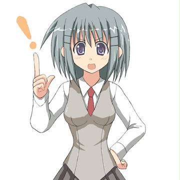 たたみさん