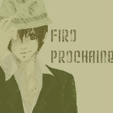 ふぃーろ