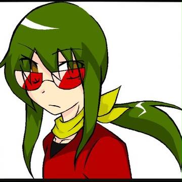 【忍ぴく玉】黄泉村陰之【忍ぴく玉:100忍記念】