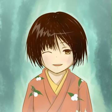 れんず