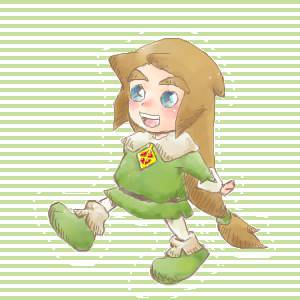 ピエ太郎