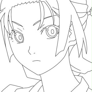 戦場ヶ原ひたぎ