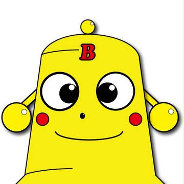 BBB