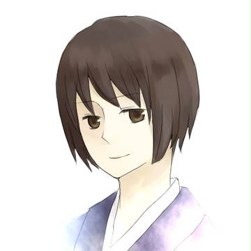 本田さん