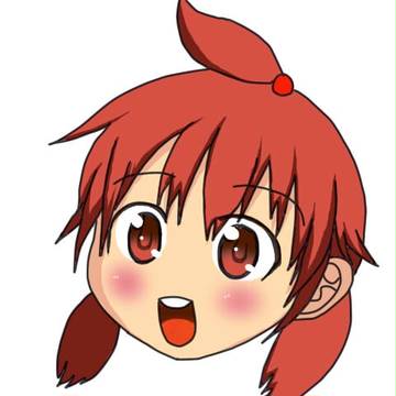ふたば　