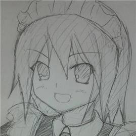 男の娘