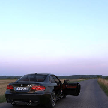 BMW合成(修正)