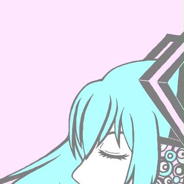 過去絵