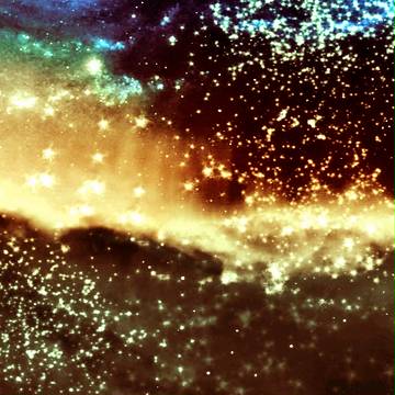 宇宙