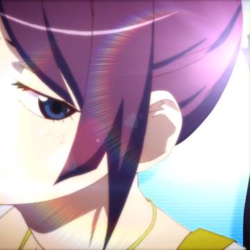 戦場ヶ原ひたぎ