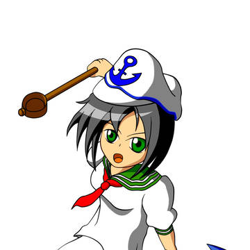 ムラサ