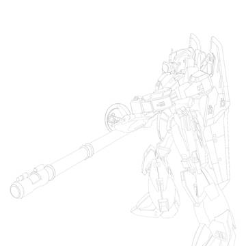 ゼータ＋