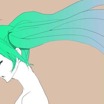 風、音、奏