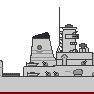 ドイツ風航空巡洋艦