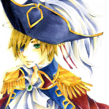 【3人で】眉セレブ【やらかした】