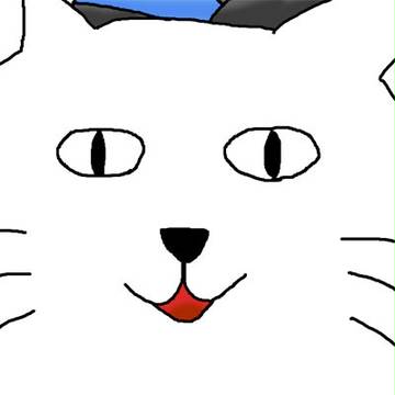 ちびミクさん400回記念おめでとう