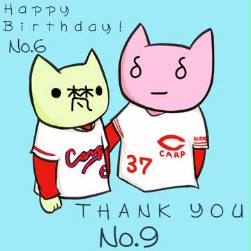 歳をとらない選手